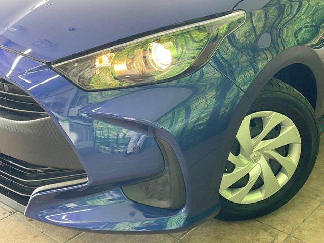 ��Ԃ�r�V���ɂ��ǍD�Ȏ��E�ň��S�ȑ��s������]�������ɂ́y���P�xLED�w�b�h���C�g�z�̎�t����������!�����̂��q�l�ɂ��D�]���������Ă���܂���