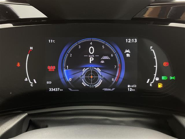 NX250 バージョンL