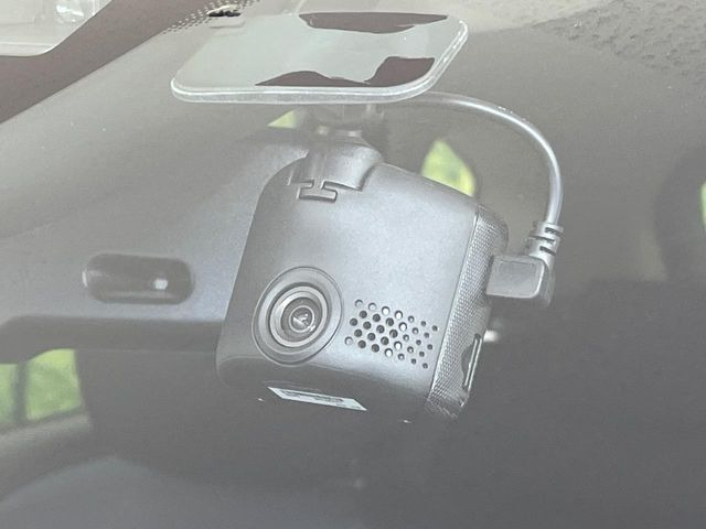 �y�h���C�u���R�[�_�[�z�h���C�u���R�[�_�[����!���s���͂������A������^�]�⎖�̂ɑ��������ہA�f���ŋL�^���A����̃��X�N�ɔ����܂��B���L�^�pSD�J�[�h�͂��q�l�����g�ł��������������K�v������܂��B