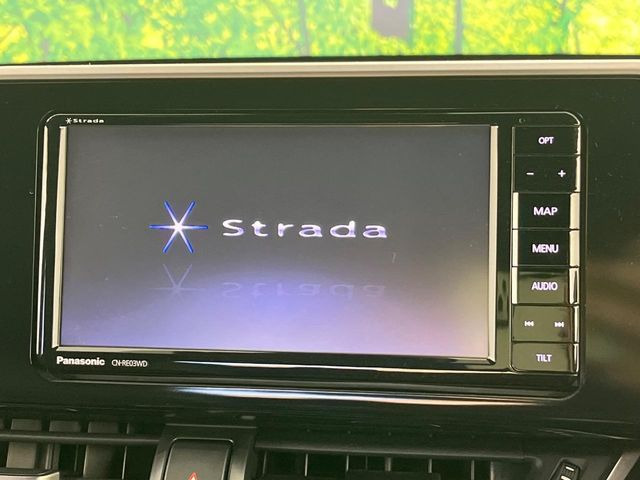 �y�i�r�Q�[�V�����z�g���₷���i�r�ŖړI�n�܂ł�������ē����Ă���܂��B�e��I�[�f�B�I�Đ��@�\���[�����Ă���A���Ԃ̉^�]������Ɋy�����Ȃ�܂�!!