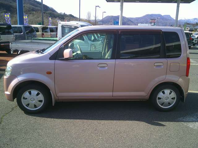 �����悾���ł��劽�}�ł�����������Ȃ��͕ʂł�!�܂��͏���Ă݂ĉ�����!���̏�ł������育����������!���C�y�ɂǂ���!