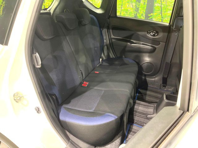 �㕔���Ȃ��C�ɂȂ�悤�ȃL�Y�E�����ւ��蓙�A�傫�ȃ_���[�W�͂Ȃ��A�ǍD�ȏ�Ԃł��B