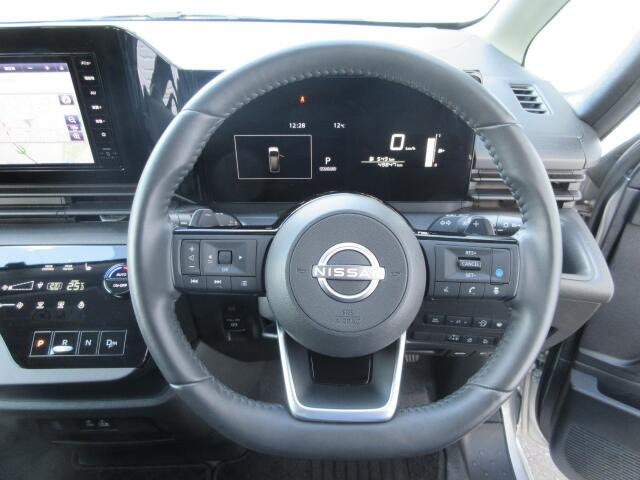 �X�e�A�����O���g�p�������Ȃ��A���ꂢ�ȏ�ԂƂȂ��Ă���܂���