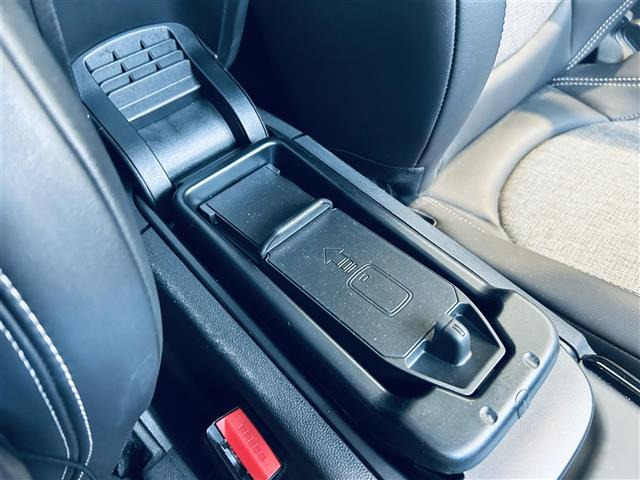 ミニクラブマンクーパー