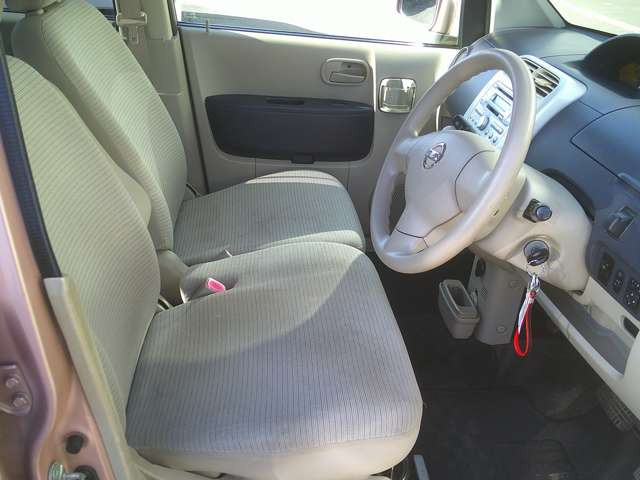 �t�����g�x���`�V�[�g[�Z���^�[�A�[�����X�g�t��]�ɃC���p�l�V�t�g���̗p!�^�]�ȁE����ȊԂ̈ړ����X���[�Y�ł�!