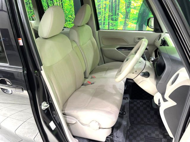 �^�]�ȃV�[�g���͎g�p�������Ȃ��A�ǍD�ȏ�ԂƂȂ��Ă��܂��B���J�Ɏg���Ă������Ƃ��悭�킩��܂��ˁB