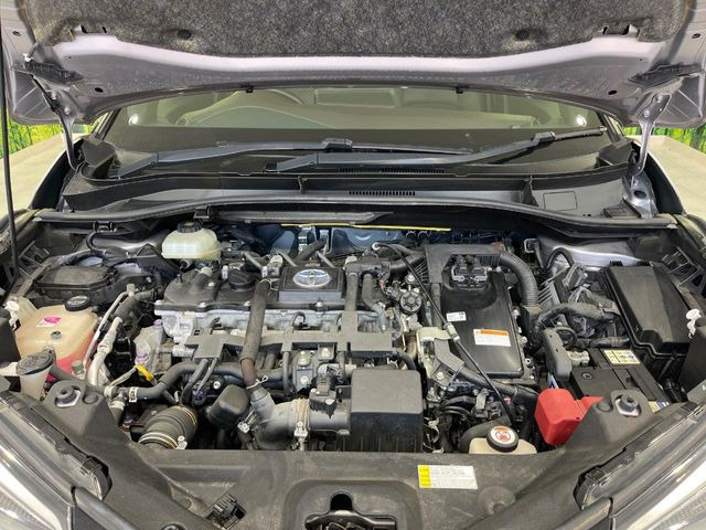 �e�؁E���J�Ȑ�僁�J�j�b�N�X�^�b�t������!�E�Ԍ��E�_�������E���̓��̏C���ȂǃA�t�^�[�T�[�r�X�����S�B���Ԃ̃J�X�^�}�C�Y���l�N�X�e�[�W�̃T�[�r�X�X�^�b�t�܂ł����k��������!