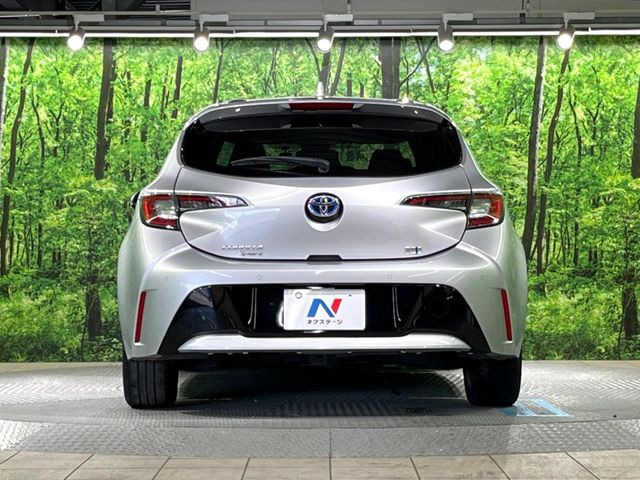 ���S�̍Œ�10�N�E���s�������ۏ�(�L��)�����p�ӁB�ۏؓ��e���[���͂������A�����_��&�I�C��������A�N�����x�̑S���E24���ԃ��[�h�T�[�r�X���t�т���Ă���܂��̂ł����S�������B