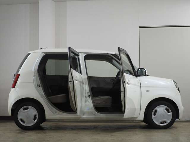 �y�}�[�g�̎Ԃ͑S�Ԉ��S�̕ۏؕt!!���M������̂łł����ł��������H��A���H��A������