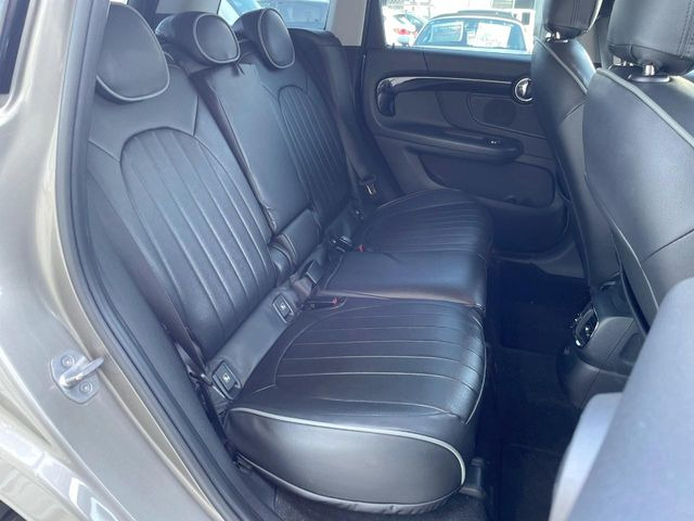 ���㕔���Ȃ��C�ɂȂ�悤�ȃL�Y�E�����ւ��蓙�A�傫�ȃ_���[�W�͂Ȃ��A�ǍD�ȏ�Ԃł��B