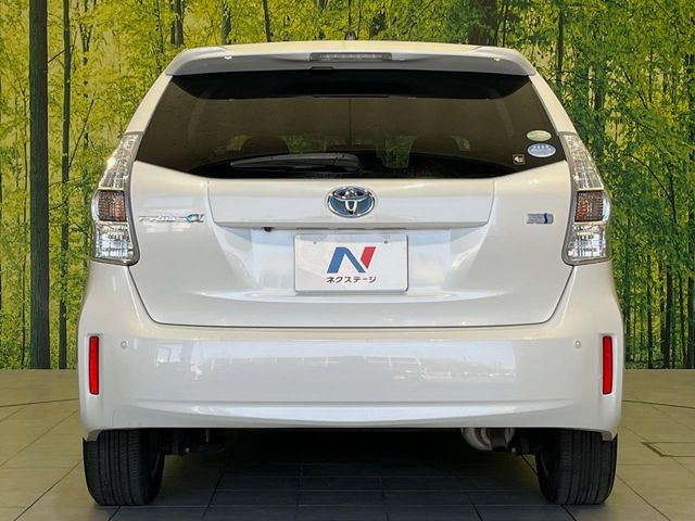 安心の最長10年・走行無制限保証(有償)をご用意。保証内容も充実はもちろん、無料点検&オイル交換や、年中無休の全国・24時間ロードサービスも付帯されておりますのでご安心下さい。