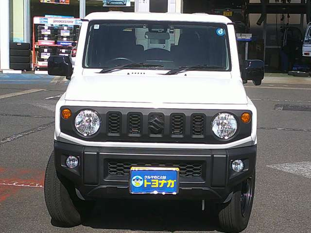 1970�N�̒a������`���̋��łȃ��_�[�t���[�������{�i�I�y�N���X�J���g���[�́w�X�Y�L�W���j�[�x����ׂ��܂���!