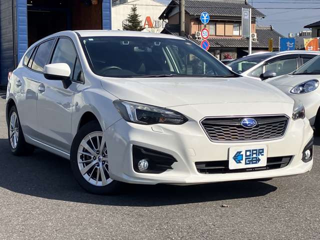 �e��A���[������舵���Ă���܂�!���C�y�ɂ��₢���킹���������ˁ�