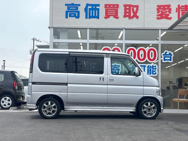 �l�N�X�e�[�W�O���[�v�ł́A���S���Ă���������������l�Ɂw�̔��|���V�[�x��݂��Ă���܂��B�e���Ԃ�̔����Ȃ��E�@��_�������̎��{�������A���q�l�Ɋ��Y�����T�[�r�X��񋟂��Ă��܂��B