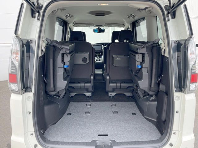 ��Ȃ��i�[����ƁA���ꂾ���̍L����!�V�[���ɍ��킹���V�[�g�A�����W�ŁA�傫�ȉו����ςނ��Ƃ��o���܂���