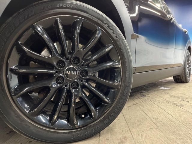 ������17�C���`�A���~�z�C�[��:�A���ԂȂ�ł͂̑�z����������x����z�C�[���Ƒ����ł�!���{�Ԃ̑���Ɋ���Ă�����ɂ����Б̊����Ē��������قǁA�������x���ł܂Ƃ܂��Ă��܂�!