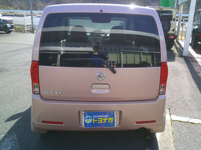 �������̕��ł���Ύx�����z�ŏ��܂����Q�n���ȊO�̌��O�o�^��p�̓v���X11,000�~��OK!�x�����z�Ŕ�ׂĉ�����!�S���o�^�[�Ԃ��o���܂�!���C�y�ɂ����k������!