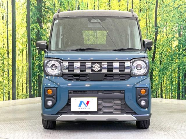 ���Ђł́A�S�ԁw�C�����Ȃ��x�̂��Ԃ̂ݎ�舵���Ă���܂��B��C�o�C���[�ɂ�錵�I�����d����̌�A���Ɍ�̎ԗ��`�F�b�N���s���A�l�N�X�e�[�W���F�肵�����i���Ȓ��ÎԂ����񋟂��Ă���܂��B