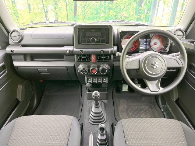 グループ総在庫数約30,000台!!全国の系列店からメーカー・車種問わずご紹介出来るので、あなたにピッタリのお車が見つかるはずです♪まずはお問い合わせ下さい☆