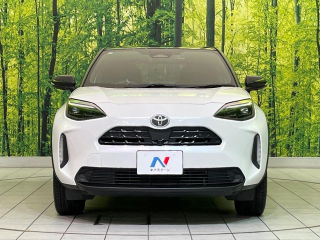 ���Ђł́A�S�ԁw�C�����Ȃ��x�̂��Ԃ̂ݎ�舵���Ă���܂��B��C�o�C���[�ɂ�錵�I�����d����̌�A���Ɍ�̎ԗ��`�F�b�N���s���A�l�N�X�e�[�W���F�肵�����i���Ȓ��ÎԂ����񋟂��Ă���܂��B