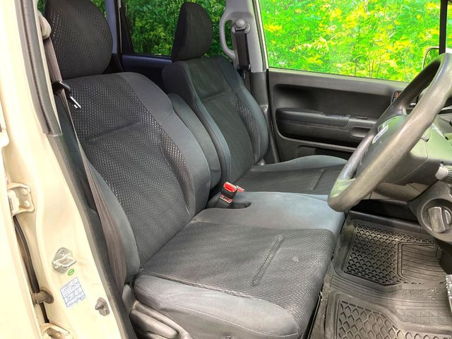 �^�]�ȃV�[�g���͎g�p�������Ȃ��A�ǍD�ȏ�ԂƂȂ��Ă��܂��B���J�Ɏg���Ă������Ƃ��悭�킩��܂��ˁB