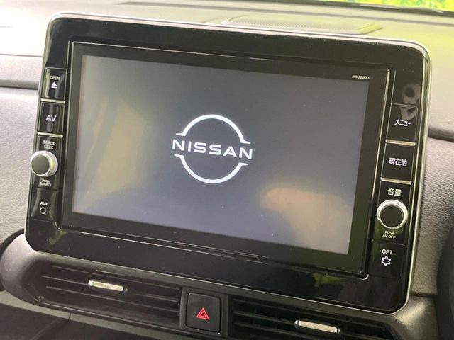 ルークスハイウェイスターX プロパイロットエディション