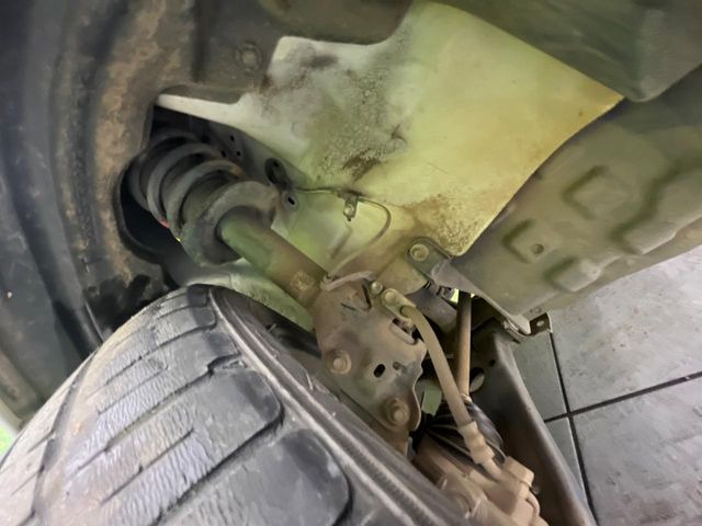 ���Ԃ����S���Ă���肢�������ׂɂ́A�����̒���_�����������܂���B�T�[�r�X�T�|�[�g(�L���ۏ�)�ł͖����_�������񋟂��Ă���A���S�̃J�[���C�t�����߂�������������T�|�[�g�̐��������Ă��܂��B