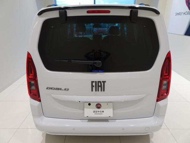 ドブロ1.5 ディーゼル