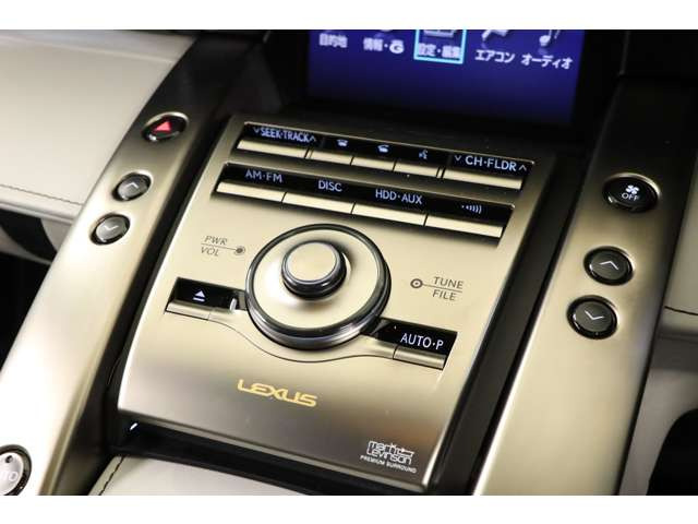 4.8L V�^10�C��DOHC�A560ps/48.9kgm�A�S��&times;�S��&times;�S��mm 4505&times;1895&times;1220mm �ԗ��d�� 1590kg(�Ԍ��؋L�ڒl)