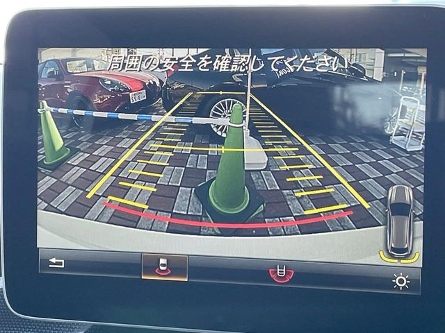 ���K�C�h���C���t���o�b�N�J����:�s���Ȓ��Ԃ�����ň��S!�K�C�h���C���t���Ȃ̂ŋ����ӏ��ł̒��Ԃ����N���N�ł�!