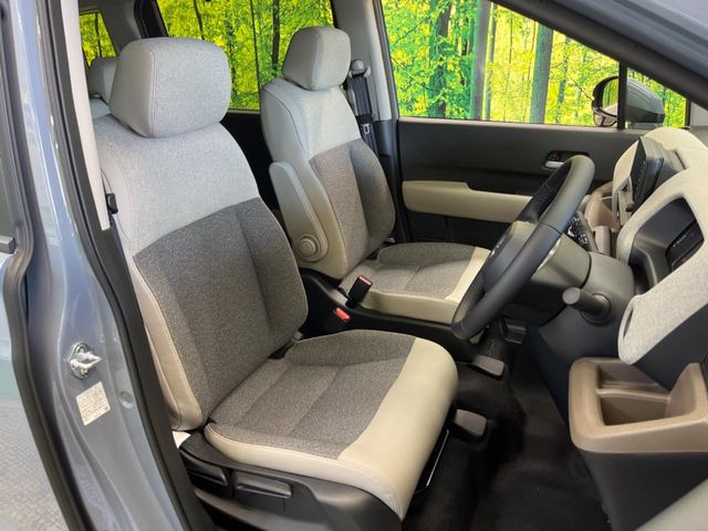 �^�]�ȃV�[�g���͎g�p�������Ȃ��A�ǍD�ȏ�ԂƂȂ��Ă��܂��B���J�Ɏg���Ă������Ƃ��悭�킩��܂��ˁB