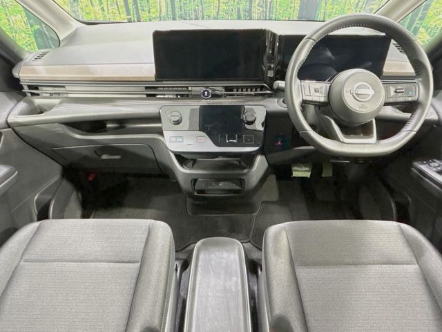 �����^�A�b�v �O���[�v���݌ɐ���30,000��!!�S���̌n��X���烁�[�J�[�E�Ԏ��킸���Љ�o����̂ŁA���Ȃ��Ƀs�b�^���̂��Ԃ�������͂��ł���܂��͂��₢���킹��������