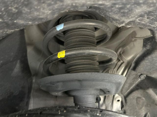 ���Ԃ����S���Ă���肢�������ׂɂ́A�����̒���_�����������܂���B�T�[�r�X�T�|�[�g(�L���ۏ�)�ł͖����_�������񋟂��Ă���A���S�̃J�[���C�t�����߂�������������T�|�[�g�̐��������Ă��܂��B