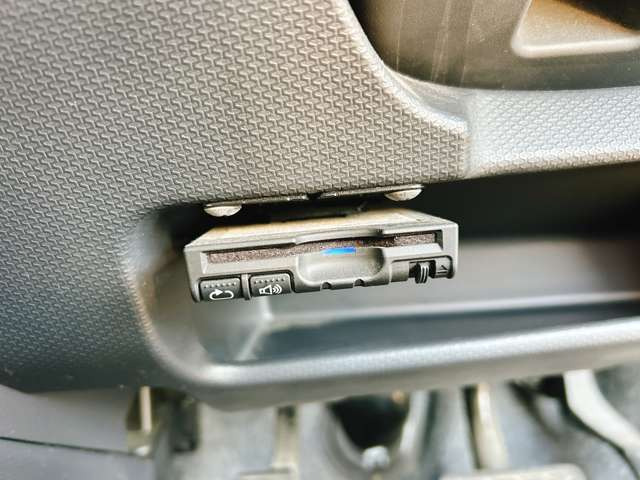 �yETC�z�������H�̗������̓X�g���X�Ȃ��ʉ�!�����ւ̂��o�����ɂ͕K�{�̃A�C�e���ł�!���X�ŃZ�b�g�A�b�v���{���Ă���܂��̂ł��[�ԓ������炲���p���������܂�!