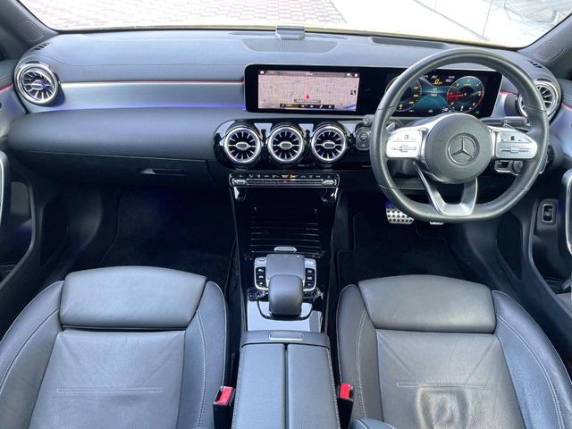 �A���ԃO���[�v���݌ɐ���2,000��!�S���̌n��X���烁�[�J�[�E�Ԏ��킸���Љ�o����̂ŁA���Ȃ��Ƀs�b�^���̂��Ԃ�������͂��ł���܂��͂��₢���킹��������