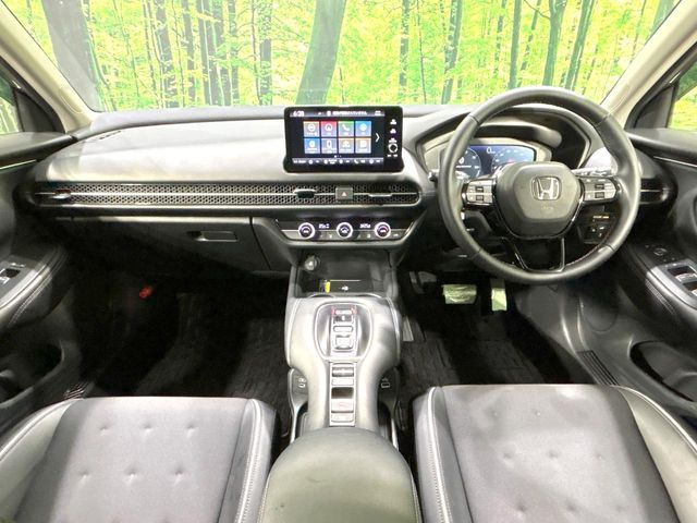 �O���[�v���݌ɐ���30,000��!!�S���̌n��X���烁�[�J�[�E�Ԏ��킸���Љ�o����̂ŁA���Ȃ��Ƀs�b�^���̂��Ԃ�������͂��ł���܂��͂��₢���킹��������