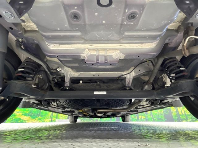 ����肪���ꂢ�Ȃ����ɁA�h�K���H�̎{�H���I�X�X���B�~��n��͂������A���ݕ��ɂ��Z���̕���A��Ń}�����E�E�B���^�[�X�|�[�c���������ɂ��D�]���������Ă���܂��B