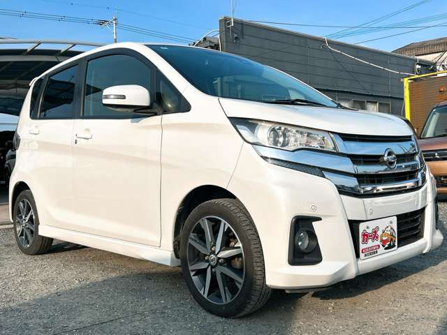 ���Ђ̍݌ɎԂ̓z�[���y�[�W���炲����������&rarr;https://keicars.net/