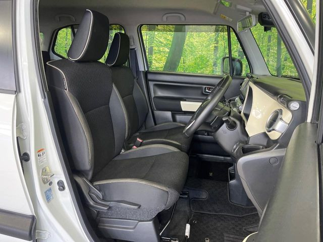 �h���C�o�[�ɂ���ĉ^�]���₷���|�W�V�����͈قȂ�A���̎Ԃ͂ǂ��Ȃ̂��s���Ȃ��Ƃ�����܂���ˁB�C�ɂȂ邨�Ԃ͓X���ŏ�荞��ł��m�F���������܂���