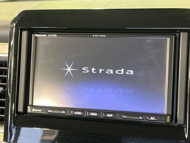 �y�i�r�Q�[�V�����z�g���₷���i�r�ŖړI�n�܂ł�������ē����Ă���܂��B�e��I�[�f�B�I�Đ��@�\���[�����Ă���A���Ԃ̉^�]������Ɋy�����Ȃ�܂�!!