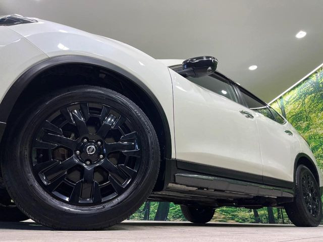 �y����18�C���`�A���~�z�C�[���z�O�ςɃ}�b�`���������A���~�z�C�[���𑕒����Ă���܂��B�e��ЊO�A���~�z�C�[����A�X�^�b�h���X�^�C�����戵�����Ă���܂��B���񂲑��k����������