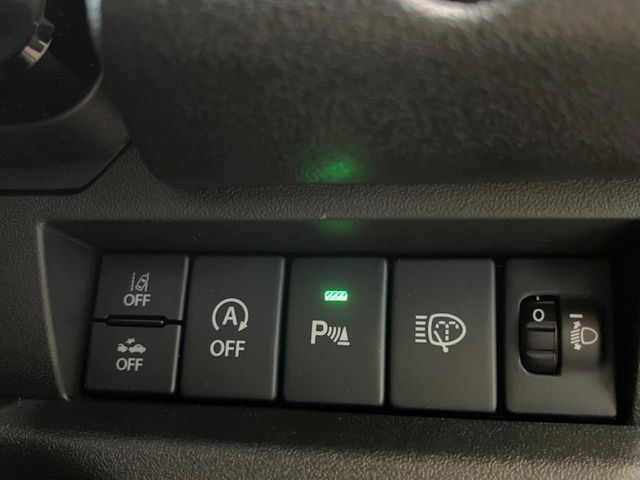 �y�N���A�����X�\�i�[�z�o���p�[�ɕt�����Z���T�[����Q�������m!���̋����ɋ߂Â��ƃA���[�g�ŋ����Ă���܂��􋷂����ԃX�y�[�X��Ԍɓ��ꎞ�����S�ł��ˁ�