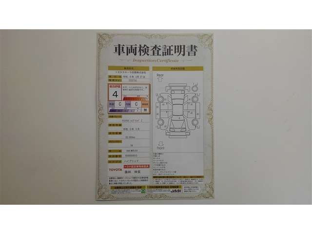 ヤリスクロス1.5 ハイブリッド Z