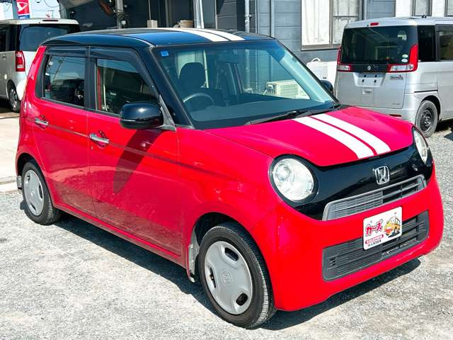 ���Ђ̍݌ɎԂ̓z�[���y�[�W���炲����������&rarr;https://keicars.net/