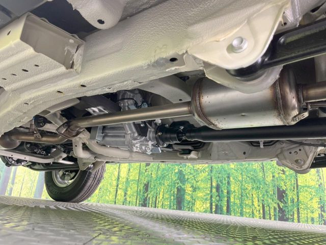 �e�؁E���J�Ȑ�僁�J�j�b�N�X�^�b�t������!�E�Ԍ��E�_�������E���̓��̏C���ȂǃA�t�^�[�T�[�r�X�����S�B���Ԃ̃J�X�^�}�C�Y���l�N�X�e�[�W�̃T�[�r�X�X�^�b�t�܂ł����k��������!