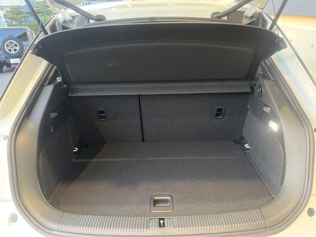 ���g�����N���[��:����L������e�X�y�[�X!���ꂾ���̍L��������΂��������⃌�W���[�Ȃǂɂ��œK�ł�!�g�p�������Ȃ����ꂢ�ȏ�Ԃ��ێ����Ă���܂��B