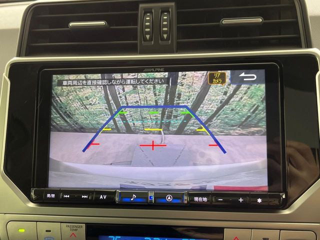 �y�o�b�N�J�����z���Ԏ��Ɍ�������A���^�C���f���Ŋm�F�ł��܂��B��^���Ǝ{�݂◧�̒��ԏ�ł̒��Ԏ���A��Ԃ̃o�b�N���ɑ劈��!�^�]�X�L���Ɋւ�炸�A����K�{�ƂȂ��������̂ЂƂł�!