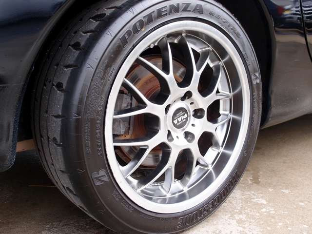 �����蒠/�ߋ����𐮔��L�^��23��/H12.7/H12.10/H13.6/H15.7/H16.7/H18.7/H19.6/H20.7/H21.6/H22.7/H23.6/H24.7/H25.7/