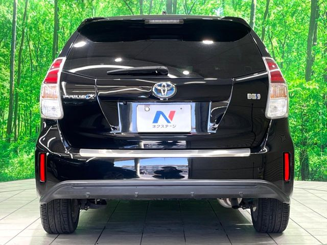 安心の最長10年・走行無制限保証(有償)をご用意。保証内容も充実はもちろん、無料点検&オイル交換や、年中無休の全国・24時間ロードサービスも付帯されておりますのでご安心下さい。