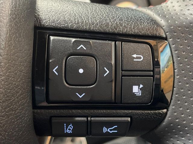 �y���[�_�[�N���[�Y�R���g���[���z�������H�ł̒��������s���y��!!�����ő��x��ۂN���[�Y�R���g���[�����A�Փˌy���V�X�e���ƘA�g���A�O���̎ԗ������m���ĎԊԂ�ۂ悤�ɑ��x���߂��Ă���܂�!!